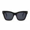 I-SEA Women's Sunglasses - Sutton