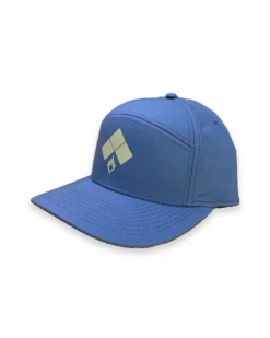 CATALYS 5 PANELS HAT () -surf sale shop 5panelblue 15394.1674931637