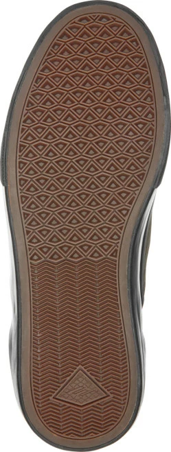 EMERICA WINO G6 SLIP-ON SHOES (6101000111) 2 EMERICA WINO G6 SLIP-ON SHOES (6101000111) - Image 2