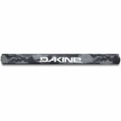 DAKINE RACK PADS 28" - DARK ASHCROFT CAMO(SW)