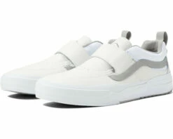 VANS KYLE 2 SHOES (VN0A5JIDWWW1)