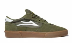LAKAI CAMBRIDGE (MS3220252A00) (MS3220252A00)