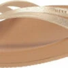 REEF WOMEN'S SANDALS - CUSHION SPRING(BCSPINGJOY)