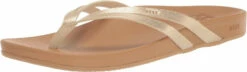 REEF WOMEN'S SANDALS - CUSHION SPRING(BCSPINGJOY)