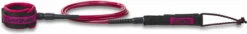 DAKINE 6' JOHN JOHN FLORENCE COMP PLUS LEASH (10003759) 5 DAKINE 6' JOHN JOHN FLORENCE COMP PLUS LEASH (10003759) -surf sale shop 61jO s8IphL. AC SL1500 33817.1671664344