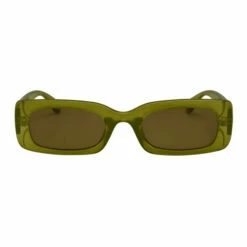 I-SEA Women's Sunglasses - Supernova