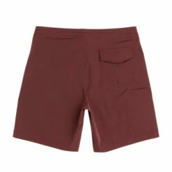 DARK SEAS TACK BOARDSHORT 21"(EX) -surf sale shop 6573BBC4 A77C 43B7 8087 829E1F745CDE 72167.1690122030