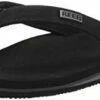 Reef Women's Cushion Sands Flip-Flop