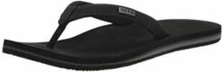 Reef Women's Cushion Sands Flip-Flop