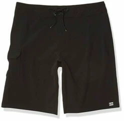 Billabong Men's All Day Pro 20" Boardshort