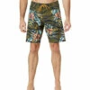 Billabong Sundays Airlite 19" Boardshorts