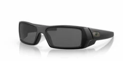 OAKLEY GASCAN SUNGLASSES (03-47361)