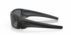 OAKLEY FUEL CELL PRIZM POLARIZED SUNGLASSES (9096I560) -surf sale shop 700285321332 STD shad lt.png 72203.1667230576