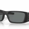 OAKLEY FUEL CELL PRIZM POLAR SUNGLASSES (9096J360)