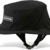 DAKINE INDO SURF HAT (10002895)