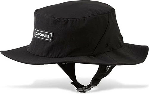 DAKINE INDO SURF HAT (10002895) 1 DAKINE INDO SURF HAT (10002895)