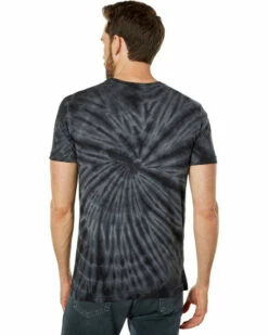 EMERICA X INDY SPAN TEE (6137000200) -surf sale shop 717eyUS8bFL. AC SR14721840 30209.1668614803