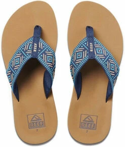 REEF SPRING WOVEN (CI6717) 7 REEF SPRING WOVEN (CI6717) -surf sale shop 71Df3N9nCxL. AC UY1000 53242.1686059969