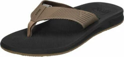 REEF PHANTOM II SANDALS (CI4046)
