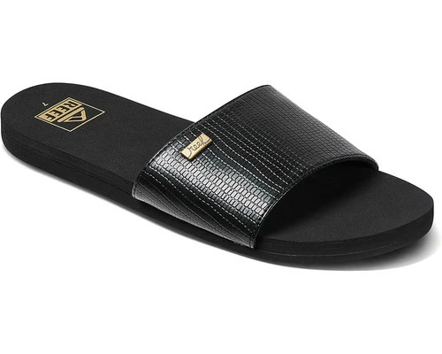 REEF BLISS NIGHTS SLIDE (CJ0257) 2 REEF BLISS NIGHTS SLIDE (CJ0257) - Image 2