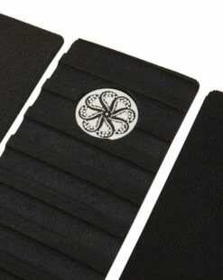 OCTOPUS CHIPPA WILSON FRONT DECK 7-PIECE HYBRID GRIP (SW) -surf sale shop 71PKAj1qDOL 80862.1679680634