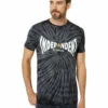 EMERICA X INDY SPAN TEE (6137000200)