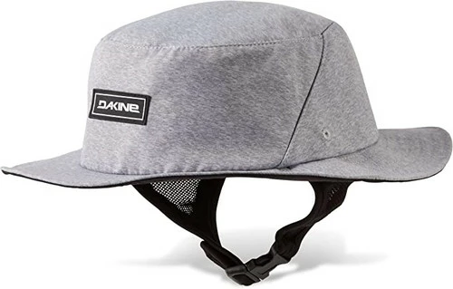 DAKINE INDO SURF HAT (10002895) 2 DAKINE INDO SURF HAT (10002895) - Image 2