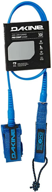 DAKINE JOHN JOHN COMP 5' (10002915)