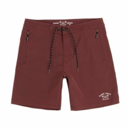 DARK SEAS TACK BOARDSHORT 21"(EX) -surf sale shop 73907F5A ECC2 4F6B 9795 AE97813154D9 26676.1690122030