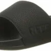 Reef Women's Sandals | One Slide