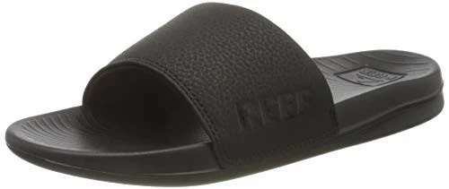 Reef Women's Sandals | One Slide 2 Reef Women's Sandals | One Slide -surf sale shop 7a01e852 ef89 5ea8 8756 dff545355f6a 11732.1666893068