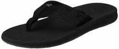 Reef Men's Sandals | Phantom II