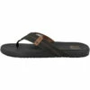 Reef Men's Cushion Phantom LE Sandal
