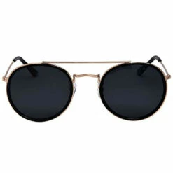 I-SEA Women's Sunglasses - All Aboard