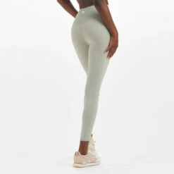 VUORI RIB STUDIO LEGGING (VW428) -surf sale shop 80 23954 1647955909328 81286.1680106502