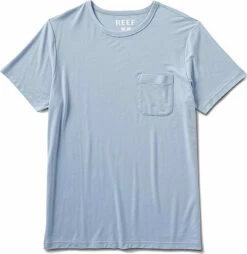 REEF SMITH SS KNIT TEE (3FMKS0175) -surf sale shop 81Hgq2owPBL. AC SX679. SX. UX. SY. UY 50497.1687641875