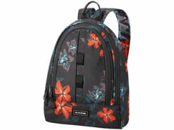 DAKINE COSMO 6.5L BAG (08210060) -surf sale shop 81S4PJ UWpL. AC SR700525 61576.1619115157