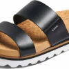REEF CUSHION VISTA HI SANDALS (RF0A3YP5)