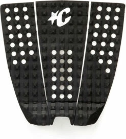 CREATURE ICON III TRACTION (GITIII20BK)