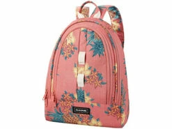 DAKINE COSMO 6.5L BAG (08210060)