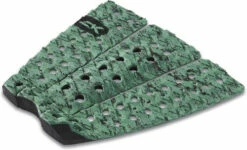 DAKINE LAUNCH SURF TRACTION PAD (10003455) 9 DAKINE LAUNCH SURF TRACTION PAD (10003455) -surf sale shop 81g8nSXbt8L. AC SL1500 51384.1695754276