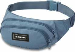 DAKINE HIP PACK (08130200) -surf sale shop 81gNLvq72eL. AC SL1500 52837.1684344411