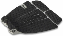 Dakine John John Florence Pro Surf Traction (10003454)