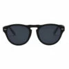 I-SEA Men's Sunglasses - Swell