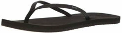 Reef Women's Bliss Nights Sandals
