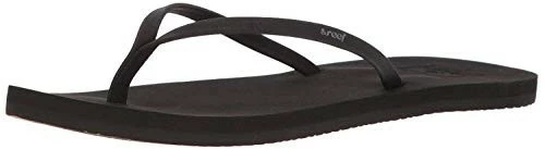 Reef Women's Bliss Nights Sandals 1 Reef Women's Bliss Nights Sandals