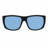 I-SEA Men's Sunglasses - Captain