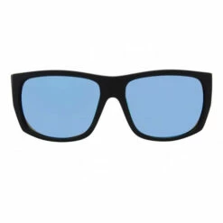 I-SEA Men's Sunglasses - Captain