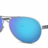 OAKLEY FEEDBACK (0OO4079)