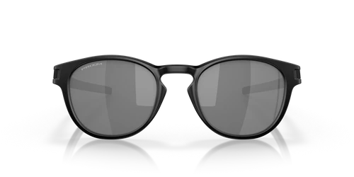 OAKLEY LATCH SUNGLASSES (92655653) 2 OAKLEY LATCH SUNGLASSES (92655653) - Image 2